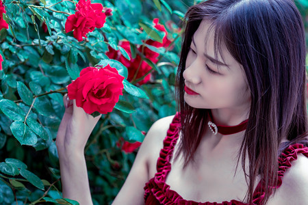 精品一区二区不卡在线播放-日本久久久久久中文字幕-成人免费床上戏黄色的-亚洲天堂色婷婷一区二区-色乱码一区二区三-一本色道久久综合久久爱-成人亚洲av激情在线观看-老司机福利精品在线观看|最高检发布生态环境和资源保护检察公益诉讼起诉典型案例