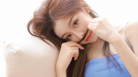 跑出共赢加速度（观象台）